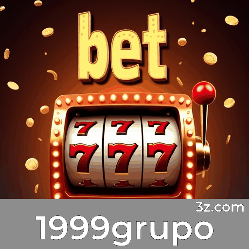 1999grupo.com - Seu Destino para Cassino Online e Apostas Esportivas - 1999grupo
